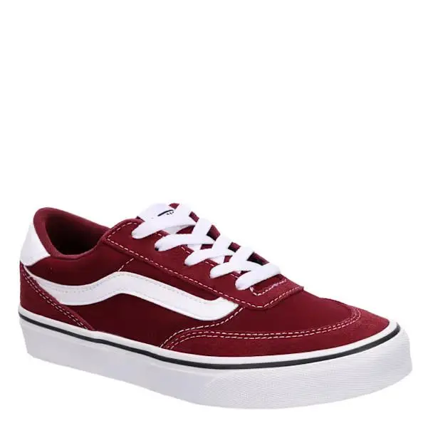 Vans shoes - VANS Skate - Skate - White 26