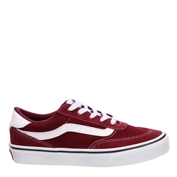 Vans shoes - VANS Skate - Skate - White 27