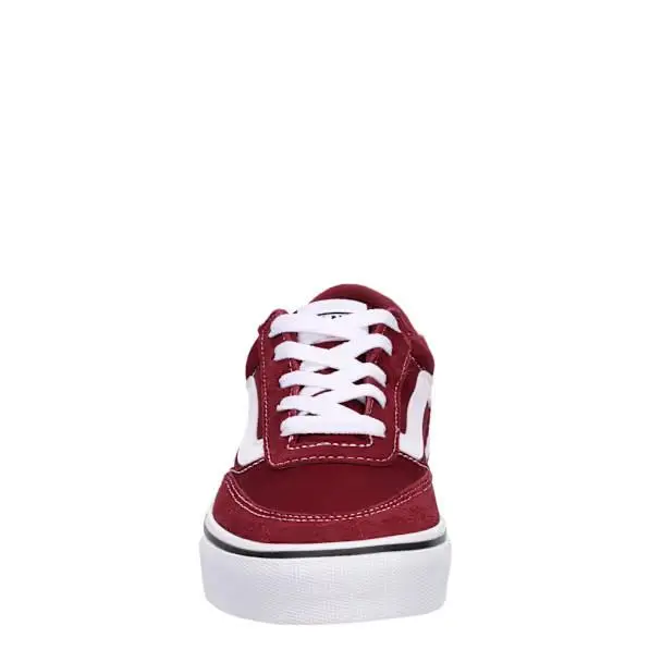 Vans shoes - VANS Skate - Skate - White 28