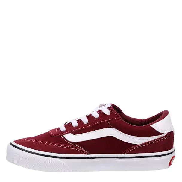 Vans shoes - VANS Skate - Skate - White 29