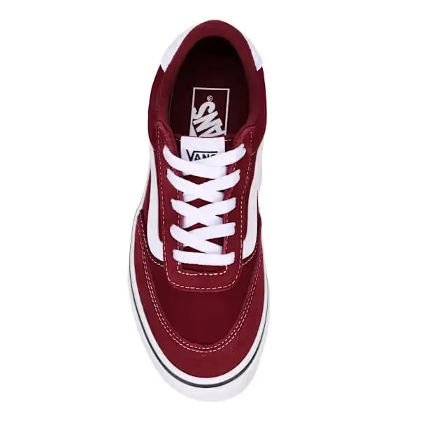 Vans shoes - VANS Skate - Skate - White 31