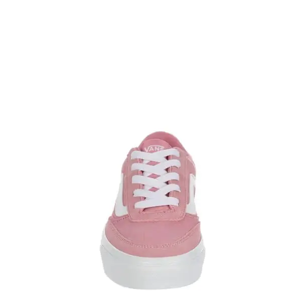 Vans shoes - VANS Skate - Skate - White 14
