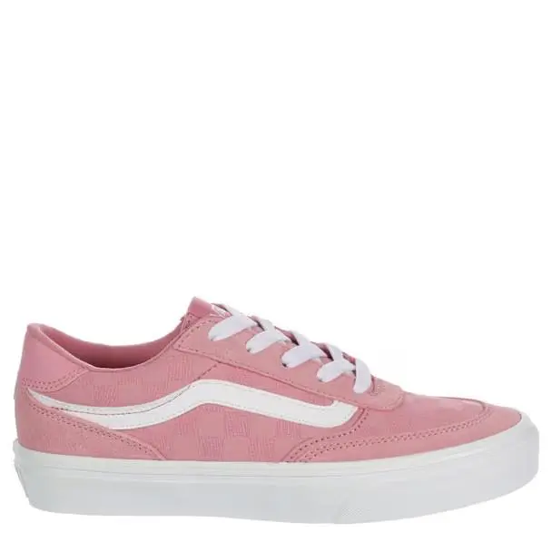 Vans shoes - VANS Skate - Skate - White 15