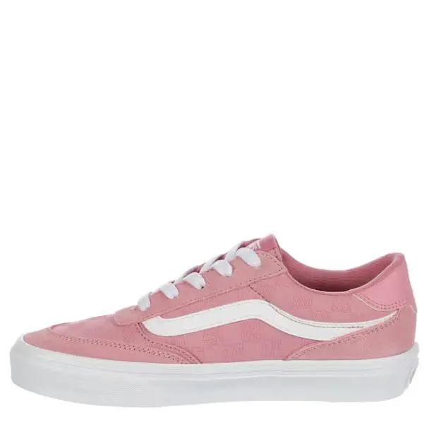 Vans shoes - VANS Skate - Skate - White 17