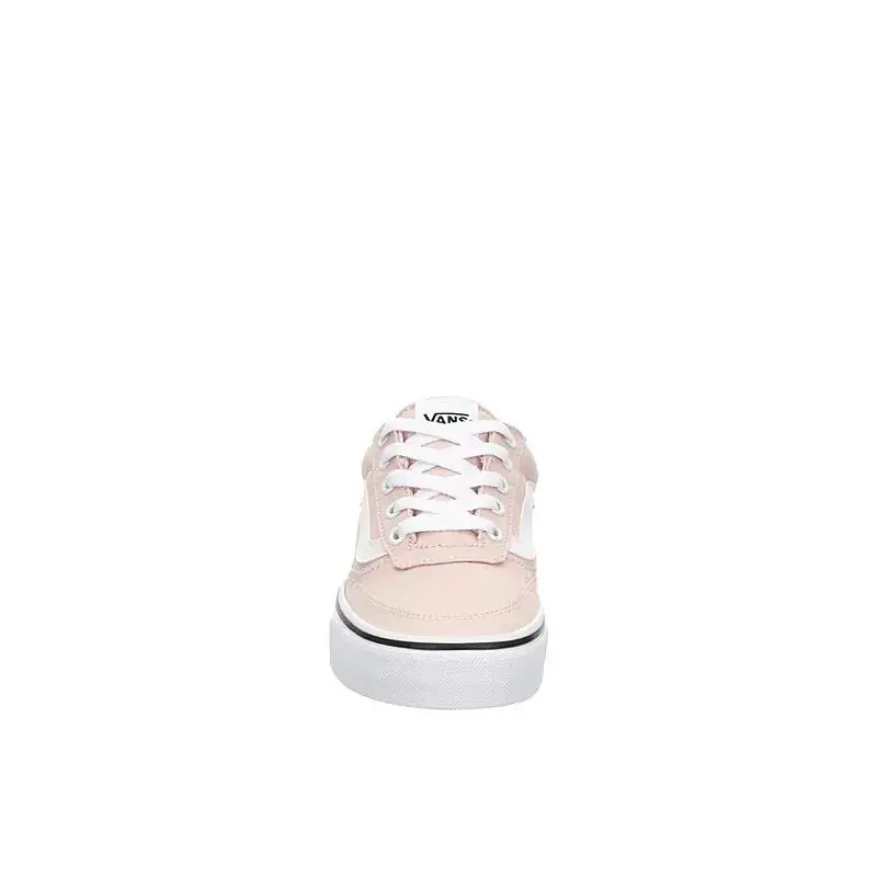 Vans shoes - VANS Skate - Skate - White 19