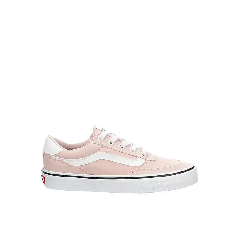 Vans shoes - VANS Skate - Skate - White 20