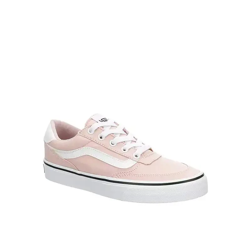 Vans shoes - VANS Skate - Skate - White 21