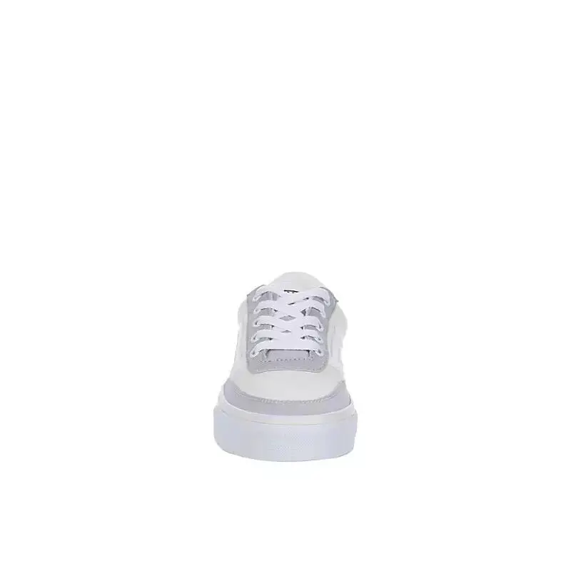 Vans shoes - VANS Skate - Skate - White 15