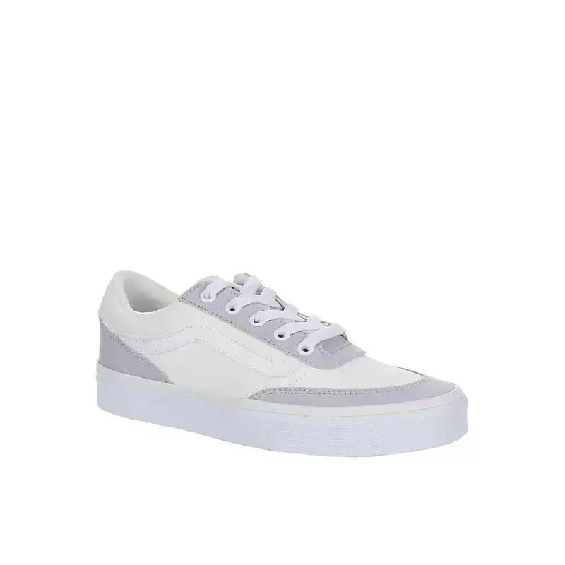 Vans shoes - VANS Skate - Skate - White 17