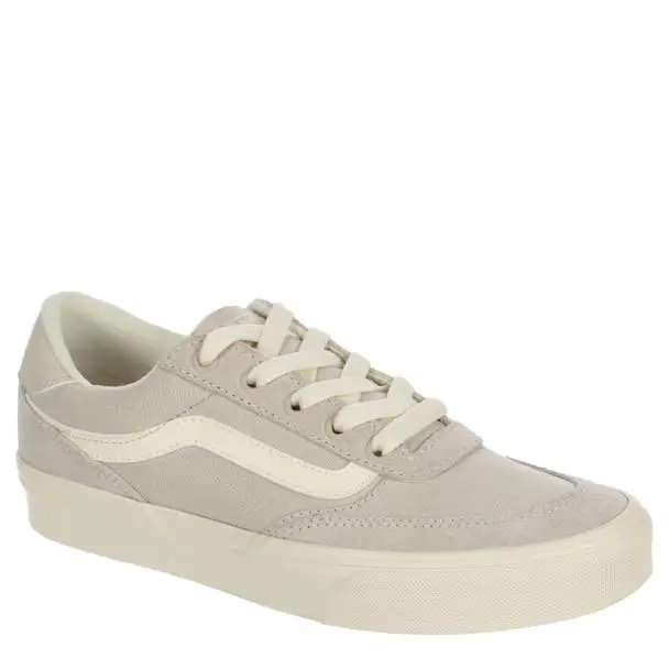 Vans shoes - VANS Skate - Skate - White 20