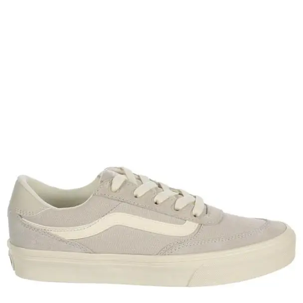Vans shoes - VANS Skate - Skate - White 21