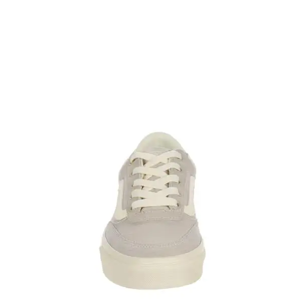 Vans shoes - VANS Skate - Skate - White 22