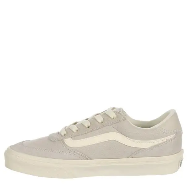 Vans shoes - VANS Skate - Skate - White 23
