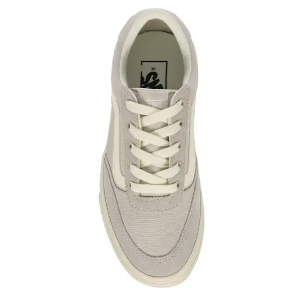 Vans shoes - VANS Skate - Skate - White 25