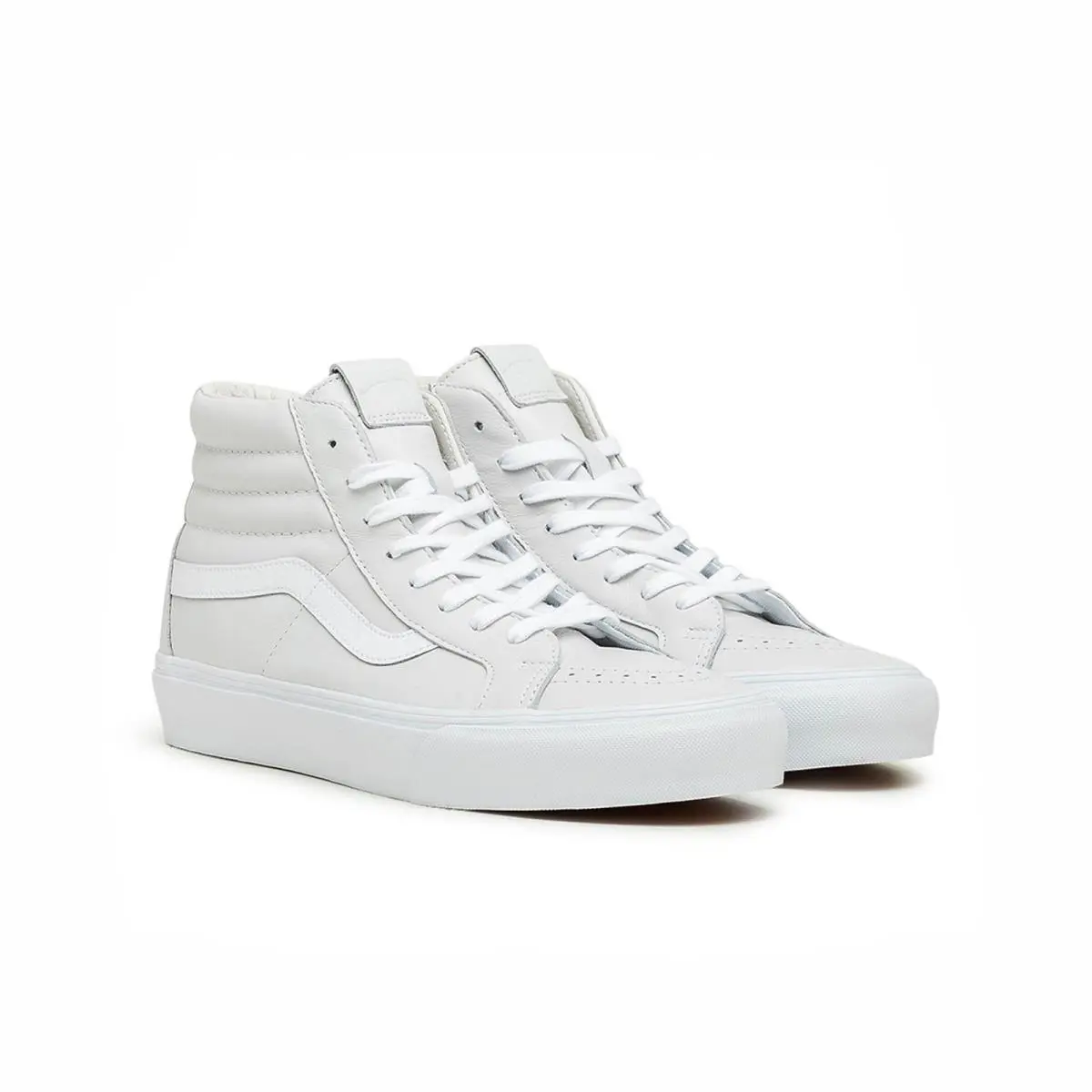 Vans shoes - White 0