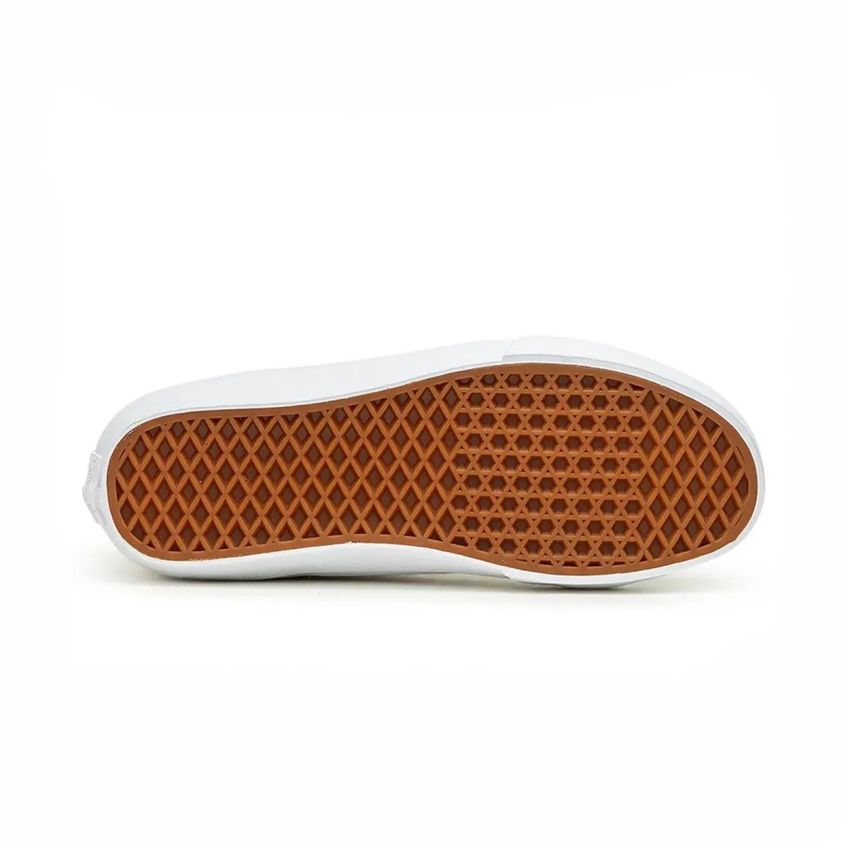 Vans shoes - White 3