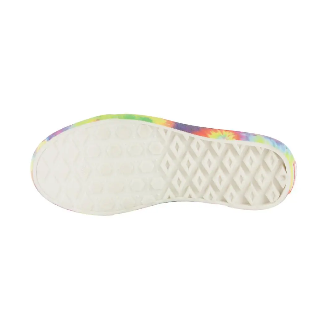 Vans shoes - Tie Dye 1