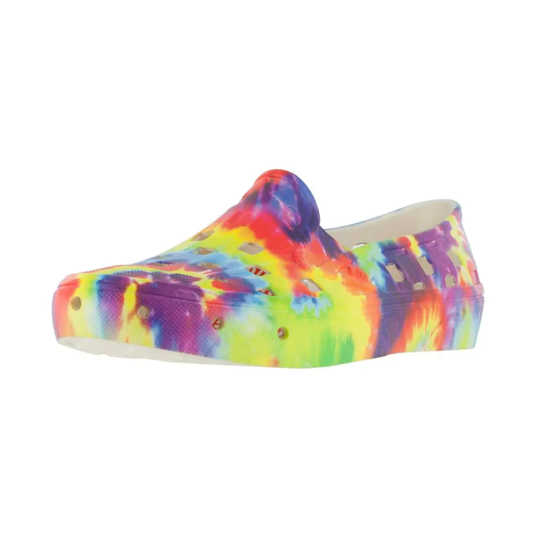 Vans shoes - Tie Dye 2
