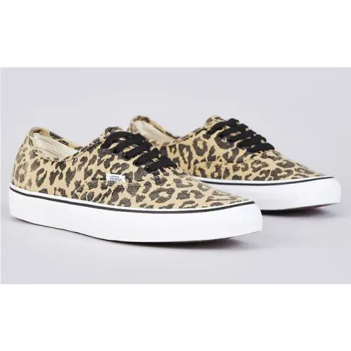 Vans shoes - Old Skool - Old Skool - Multicolor 0
