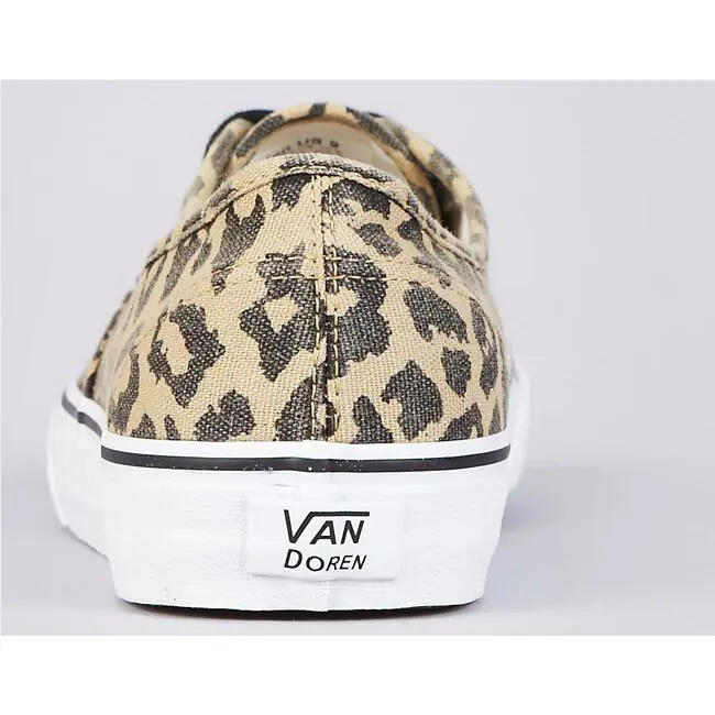 Vans shoes - Old Skool - Old Skool - Multicolor 1