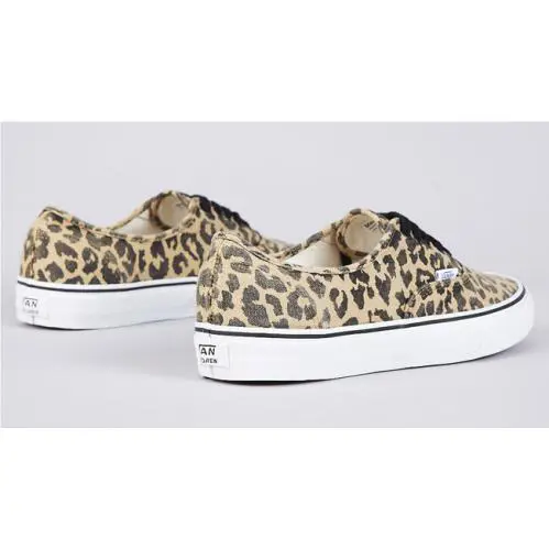 Vans shoes - Old Skool - Old Skool - Multicolor 2
