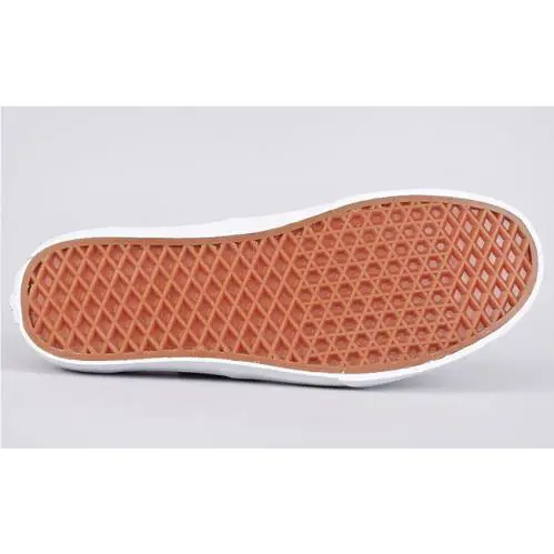 Vans shoes - Old Skool - Old Skool - Multicolor 3
