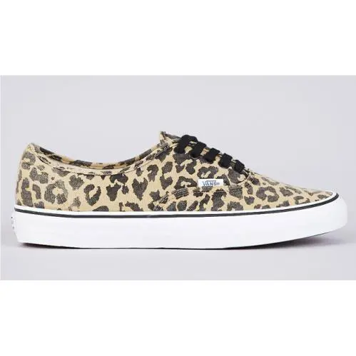 Vans shoes - Old Skool - Old Skool - Multicolor 4