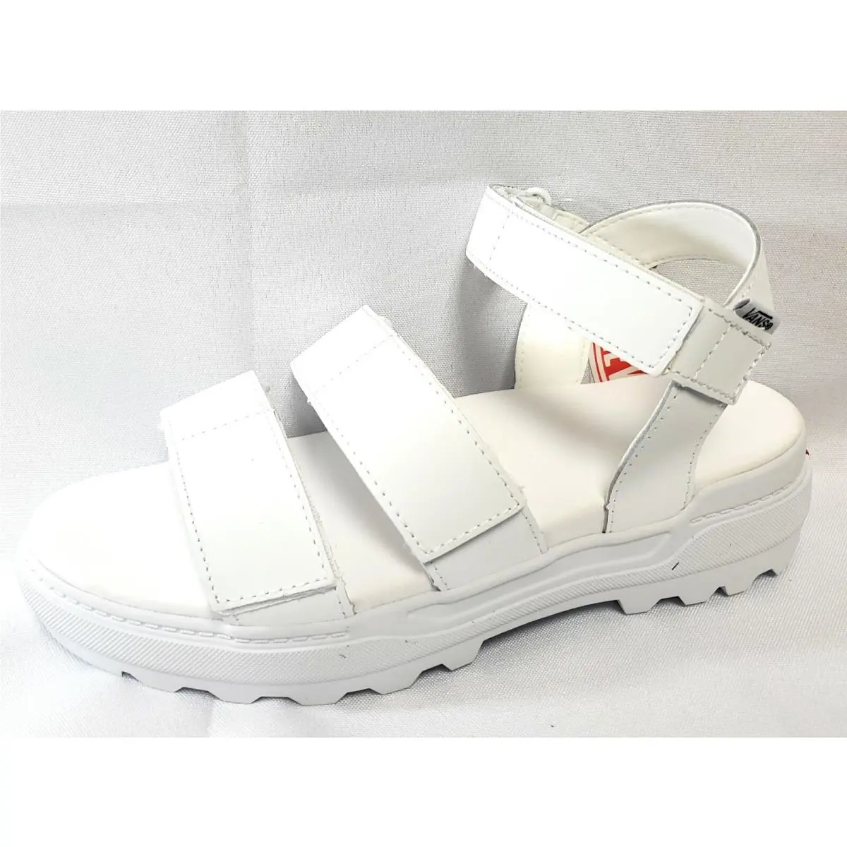 Vans shoes - White 0