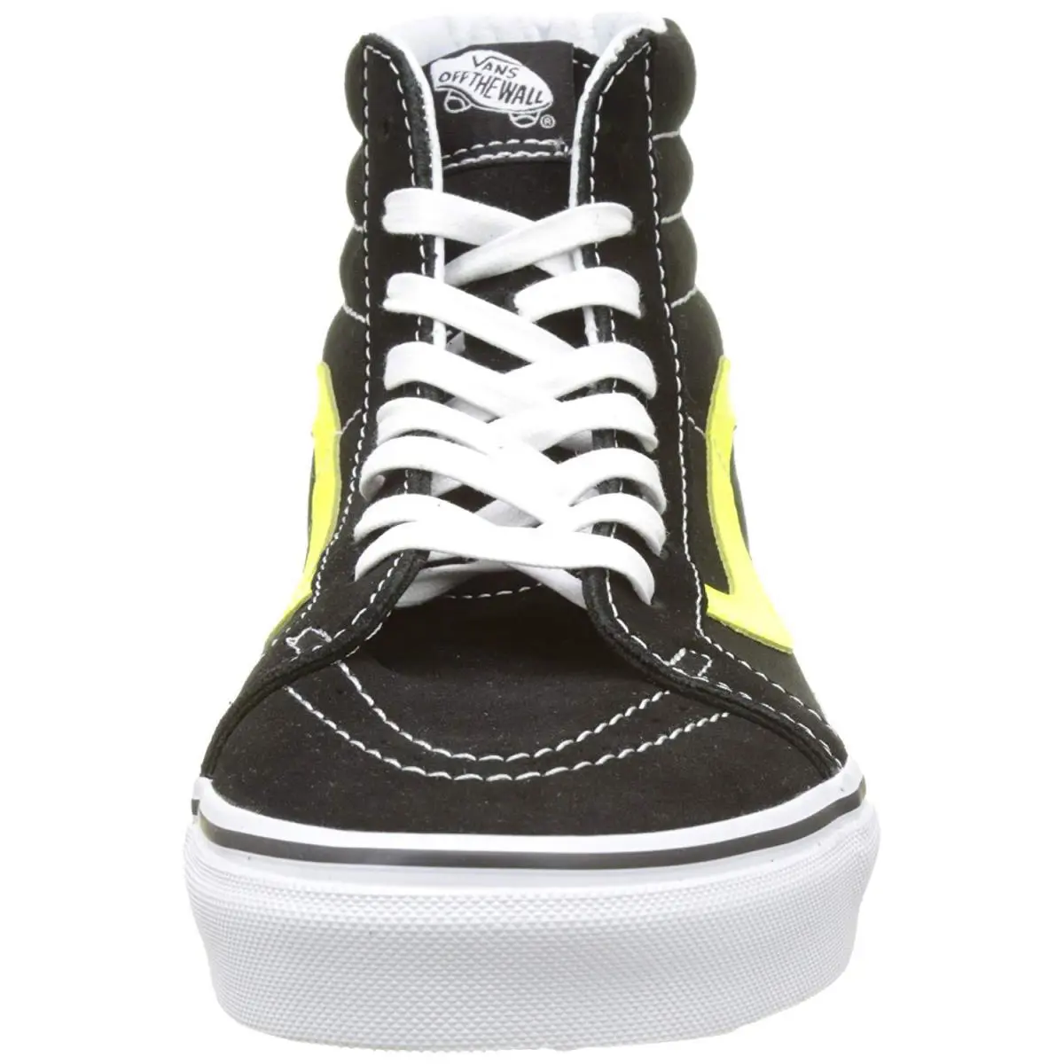 Vans shoes - Black 0