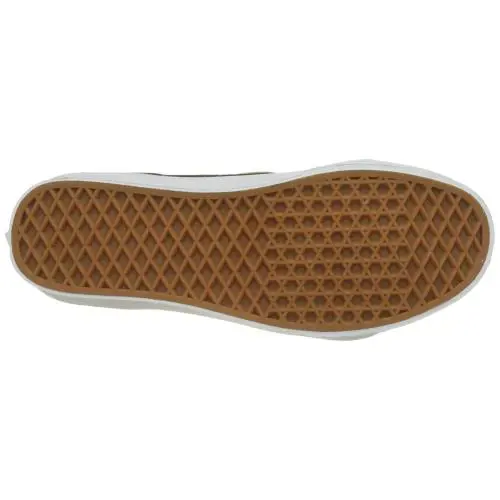 Vans shoes - Black 2