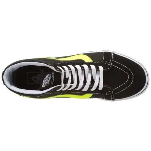 Vans shoes - Black 10