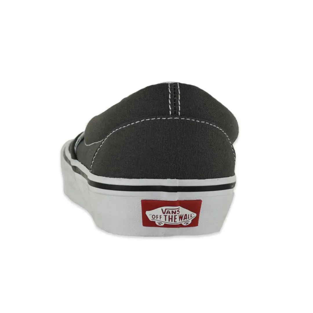 Vans shoes - Charcoal 0