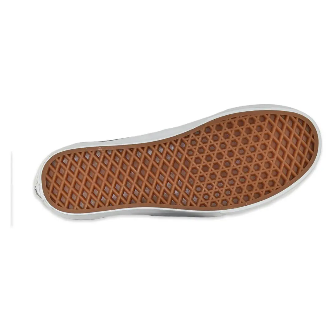 Vans shoes - Charcoal 1