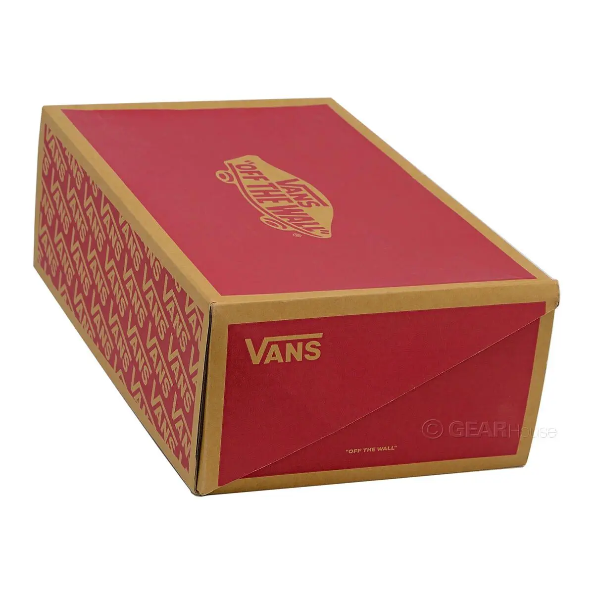 Vans shoes - VANS Atwood Hi - Atwood - VN0A38BV186 - Black 13