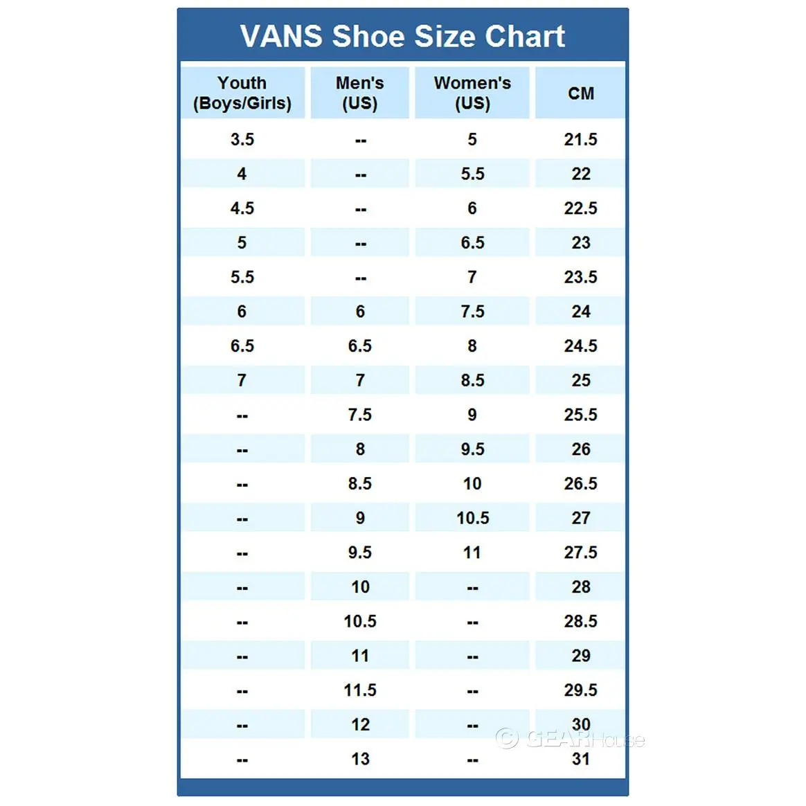 Vans shoes - VANS Atwood Hi - Atwood - VN0A38BV186 - Black 14