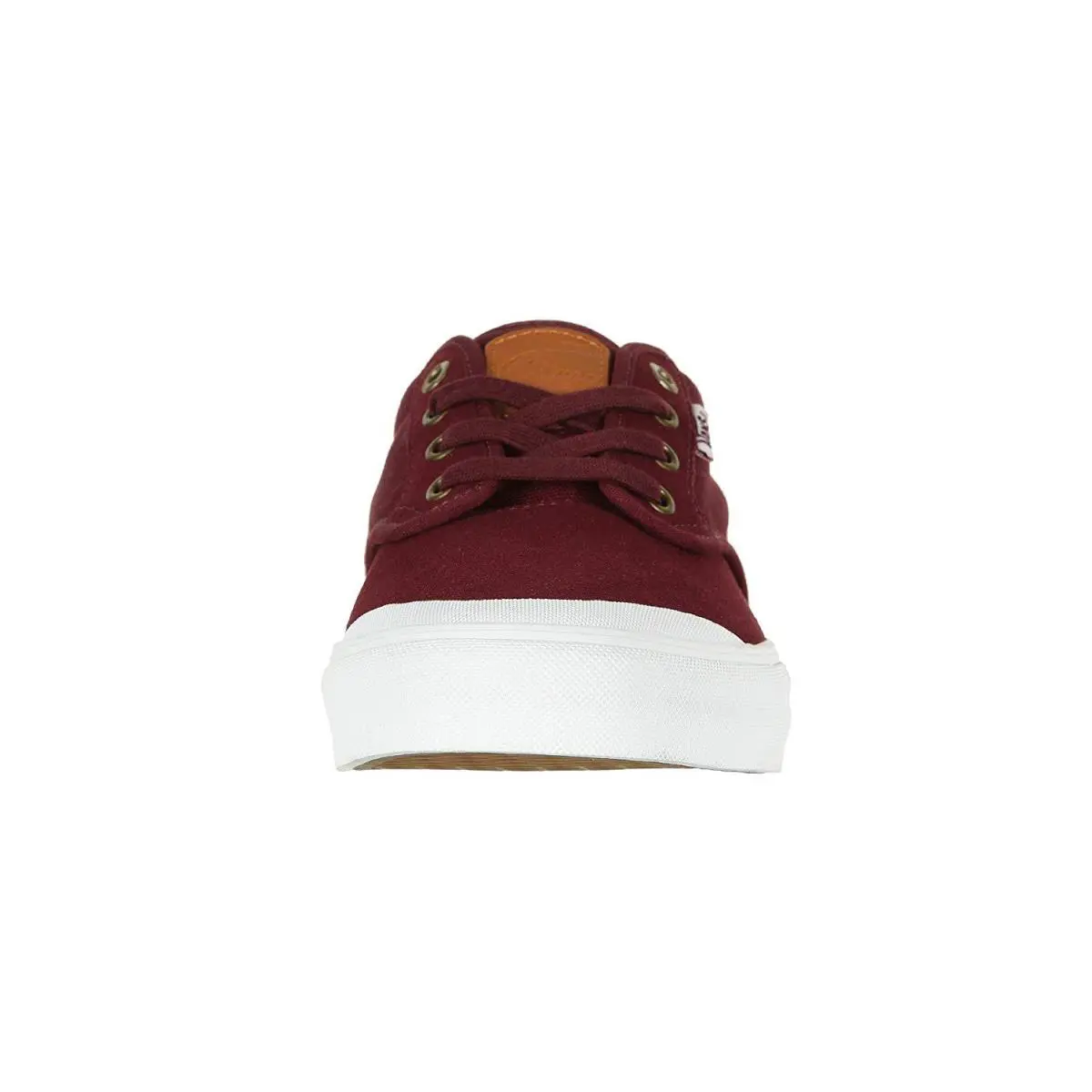 Vans shoes - CHIMA ESTATE PRO - CHIMA ESTATE PRO - Purple 2