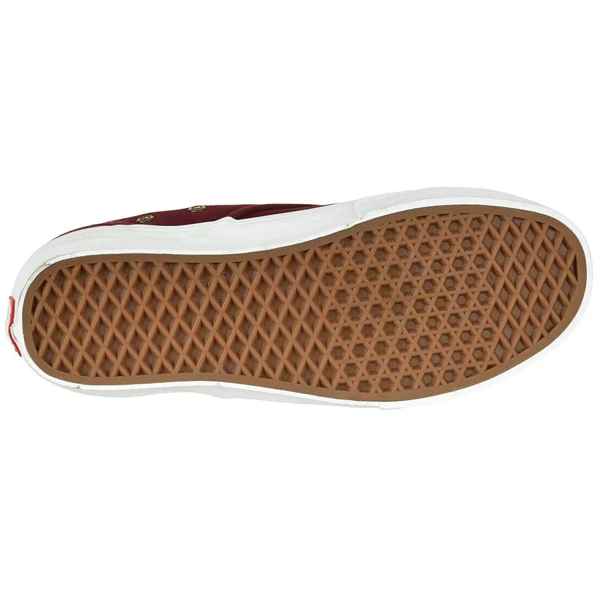 Vans shoes - CHIMA ESTATE PRO - CHIMA ESTATE PRO - Purple 3