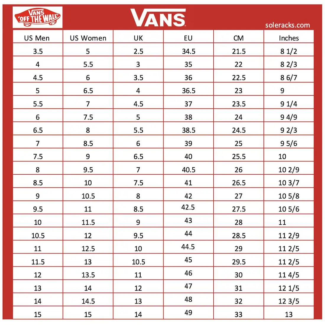 Vans shoes - VANS Sk8-Hi MTE 2 - MTE - VN0009QMJM9 - Brown 5