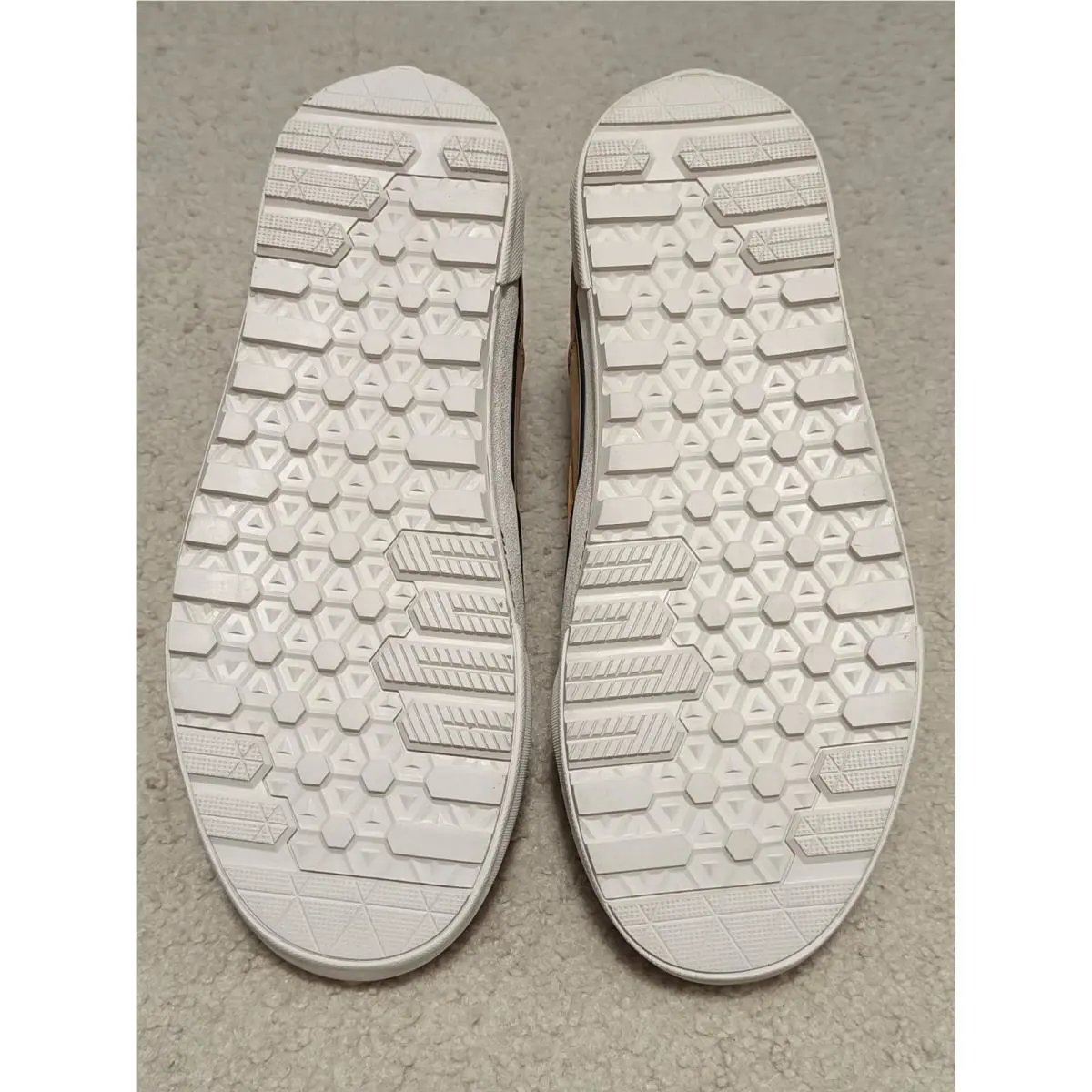 Vans shoes - VANS Sk8-Hi MTE 2 - MTE - VN0009QMJM9 - Brown 10