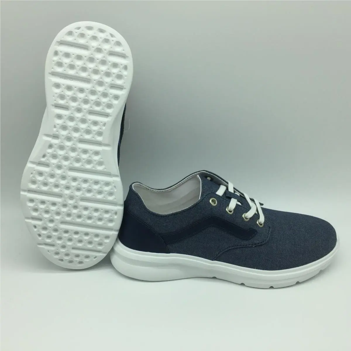Vans shoes - Multi-Color 0