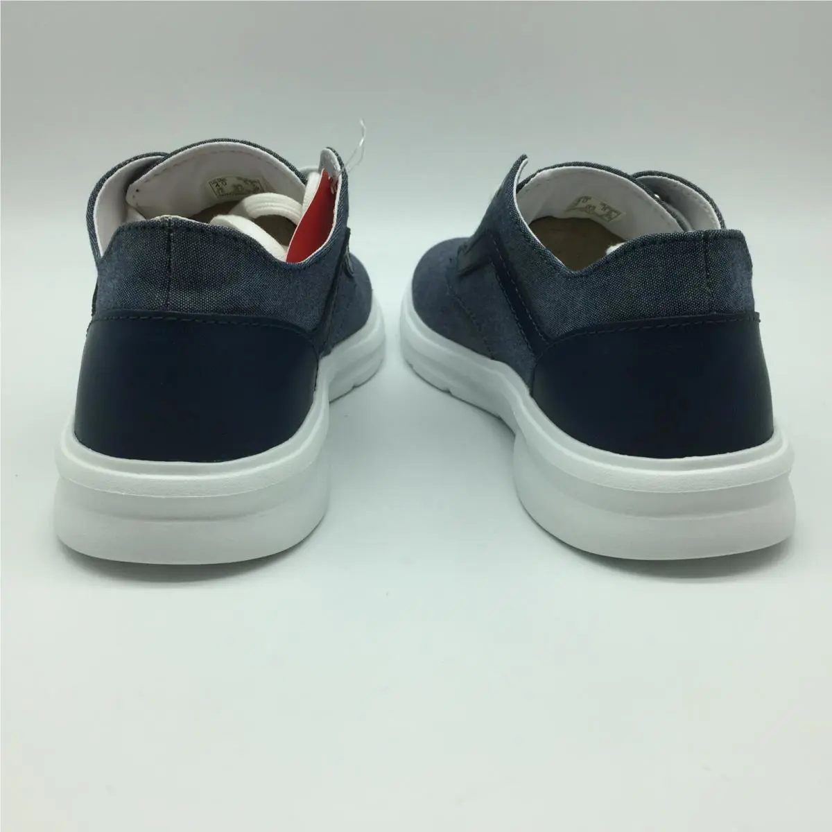 Vans shoes - Multi-Color 3