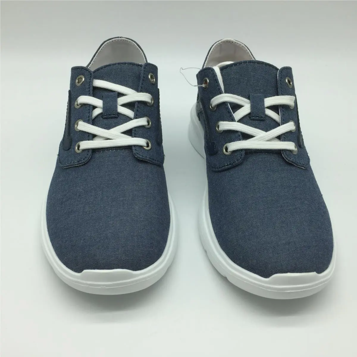 Vans shoes - Multi-Color 7