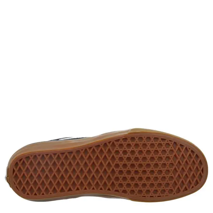 Vans shoes - VANS Filmore - Filmore - Black 5