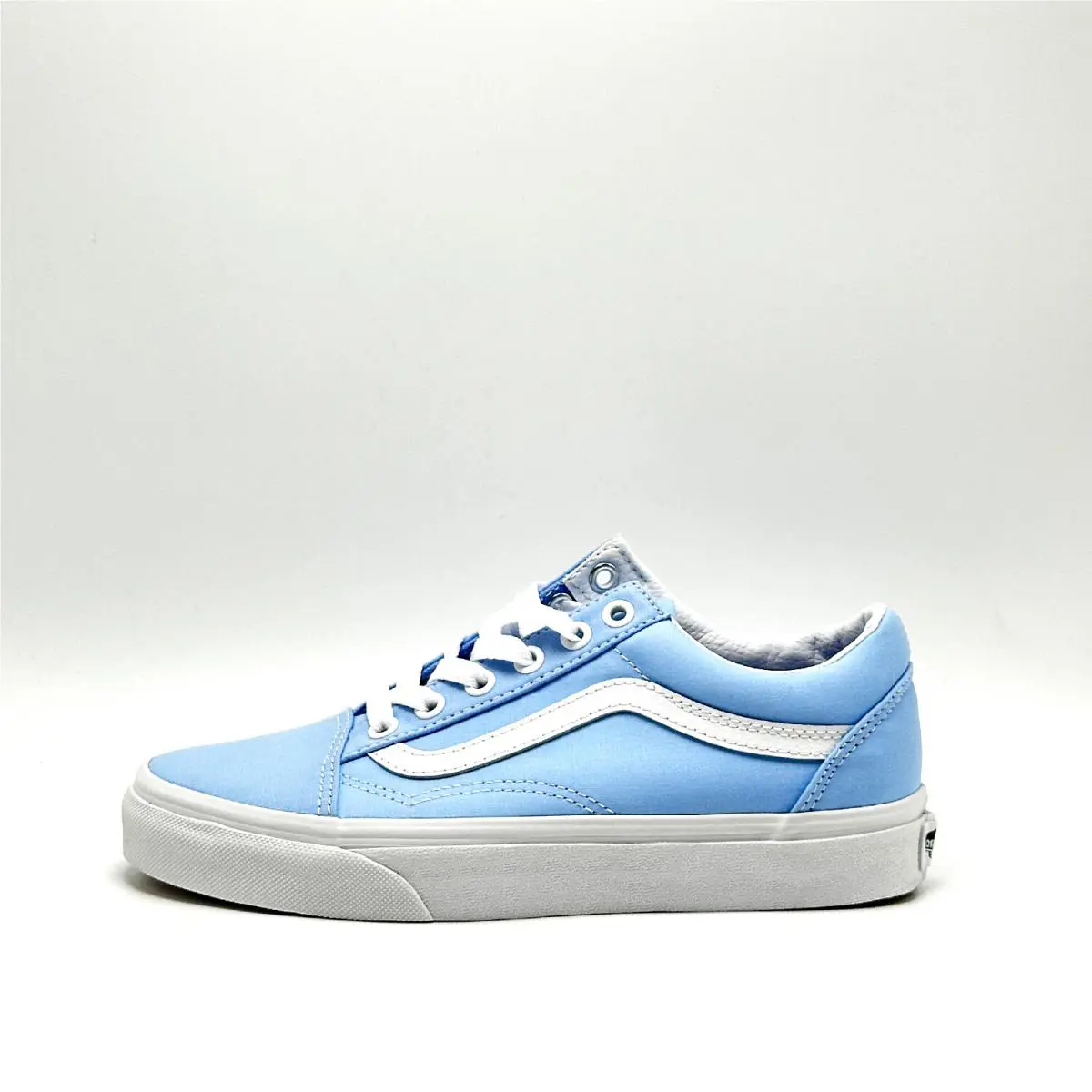 Vans shoes - VANS Era Skate Shoes - Era Skate Shoes - Blue 1