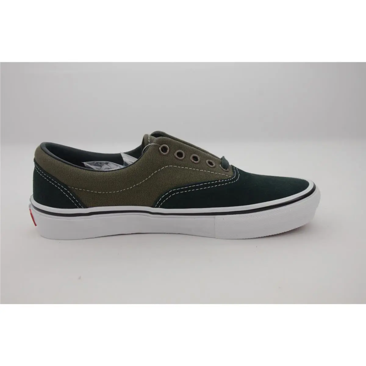 Vans shoes - Vans Skate Era - Skate Era - VN0A5FC99CR - Multicolor 1