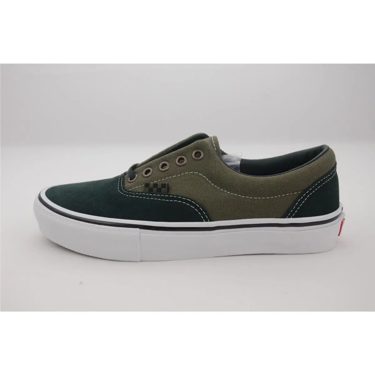 Vans shoes - Vans Skate Era - Skate Era - VN0A5FC99CR - Multicolor 2