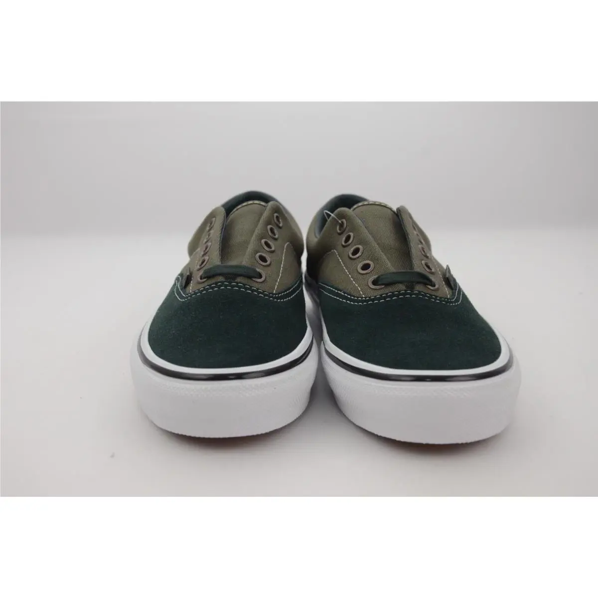Vans shoes - Vans Skate Era - Skate Era - VN0A5FC99CR - Multicolor 3