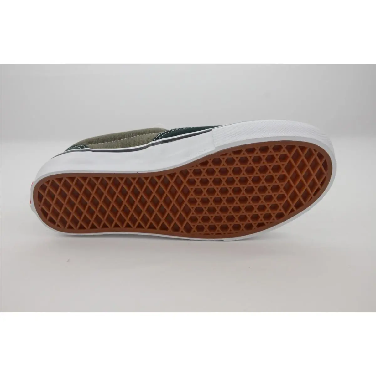 Vans shoes - Vans Skate Era - Skate Era - VN0A5FC99CR - Multicolor 5