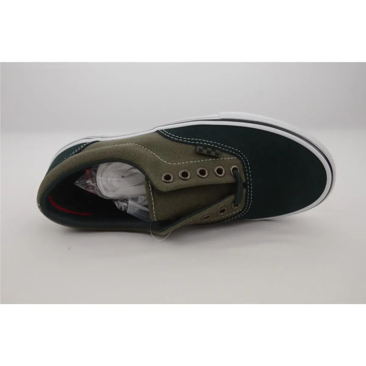 Vans shoes - Vans Skate Era - Skate Era - VN0A5FC99CR - Multicolor 6