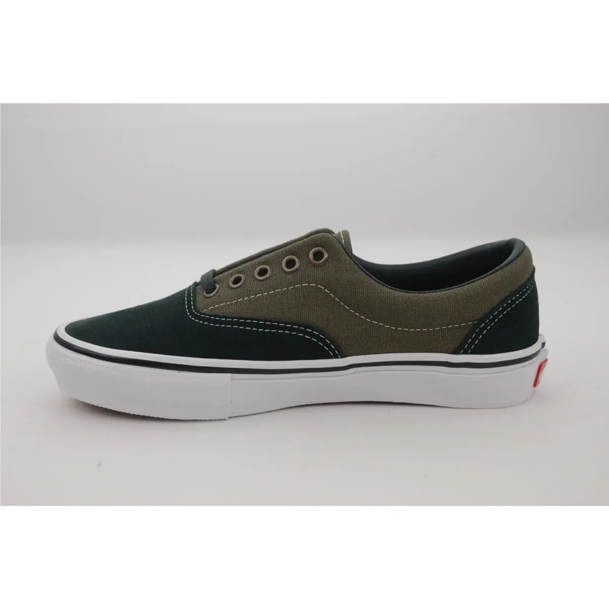 Vans shoes - Vans Skate Era - Skate Era - VN0A5FC99CR - Multicolor 9